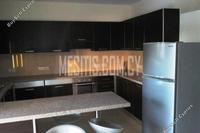 2 Bedroom Apartment · Aglantzia (Nicosia) to rent 