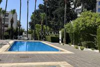4 Bedroom Apartment · Agios Tychonas (Limassol) to rent 