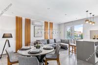 2 Bedroom Apartment · Kato Paphos Universal (Paphos) to rent 