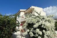 3 Bedroom Detached house · Coral Bay (Paphos) for sale 