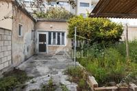 252 SQM Plot in Agia Zoni (Limassol) for sale 