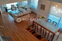 4 Bedroom Semi-detached house in Pano Lakatamia (Nicosia) to rent 