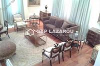 5 Bedroom Detached house in Makedonitissa (Nicosia) to rent 