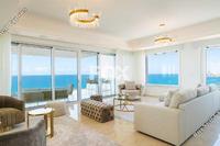 4 Bedroom Penthouse · Pyrgos Limassol (Limassol) for sale 