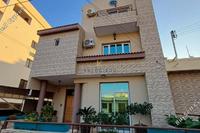4 Bedroom Detached house in Sotiros Agios Ioannis Larnaca (Larnaca) for sale 