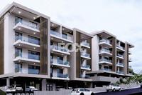 3 Bedroom Apartment · Agia Fyla (Limassol) for sale 