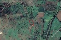 920 SQM Land · Pigenia (Nicosia) for sale 