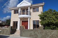 6 Bedroom Detached house · Ekali (Limassol) for sale 