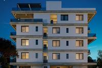 3 Bedroom Apartment · Agios Nicolaos (Limassol) for sale 