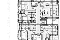 1 Bedroom Apartment · Athienou (Larnaca) for sale 
