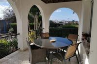 4 Bedroom Detached house · Chlorakas (Paphos) for sale 