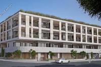 2 Bedroom Apartment in Limassol Municipality (Limassol) for sale 