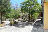 3 Bedroom Detached house · Vavla (Larnaca) for sale 
