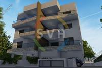 2 Bedroom Apartment in Kato Polemidia (Limassol) for sale 