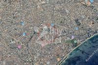 610 SQM Plot in Agia Zoni (Limassol) for sale 