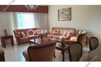 3 Bedroom Town house in Strovolos (Nicosia) to rent 