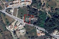 1463 SQM Land · Argaka (Paphos) for sale 