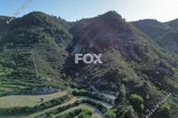 24751 SQM Land in Agios Mamas (Limassol) for sale 