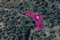 2007 SQM Land · Kampos (Nicosia) for sale 
