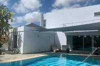 5 Bedroom Detached house in Anavargos (Paphos) for sale 