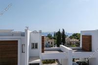 5 Bedroom Detached house · Protaras (Famagusta) for sale 