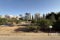 2 Bedroom Apartment · Faneromeni (Larnaca) for sale 
