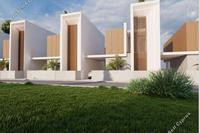3 Bedroom Semi-detached house in Kissonerga (Paphos) for sale 
