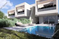 3 Bedroom Detached house · Paphos Municipality (Paphos) for sale 