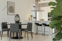 3 Bedroom Apartment · Nicosia Municipality (Nicosia) for sale 