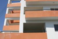 2 Bedroom Apartment · Larnaca Municipality (Larnaca) for sale 