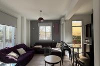 2 Bedroom Detached house · Paphos Municipality (Paphos) to rent 