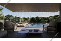 1 Bedroom Apartment · Oroklini (Larnaca) for sale 