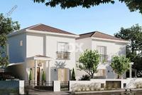 3 Bedroom Detached house · Geroskipou (Paphos) for sale 