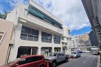  Building in Katholiki (Limassol) for sale 
