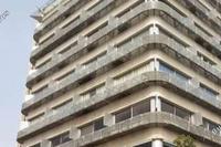  Office in Limassol Municipality (Limassol) for sale 