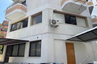  Shop in Neapolis (Limassol) for sale 