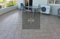 2 Bedroom Penthouse · Kato Lakatamia (Nicosia) for sale 