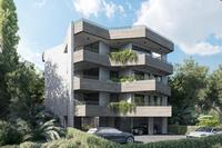 1 Bedroom Apartment in Limassol Municipality (Limassol) for sale 