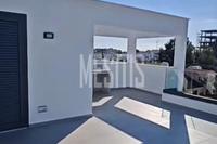2 Bedroom Penthouse in Aradippou (Larnaca) for sale 