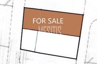 2020 SQM Plot in Dali (Nicosia) for sale 