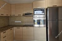 2 Bedroom Apartment · Katholiki (Limassol) to rent 