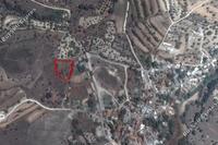 2342 SQM Land · Choulou (Paphos) for sale 