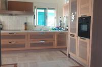 4 Bedroom Detached house · Kiti (Larnaca) for sale 