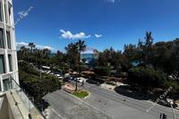 3 Bedroom Apartment in Limassol Municipality (Limassol) for sale 