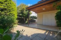 2 Bedroom Semi-detached house in Pervolia (Larnaca) for sale 