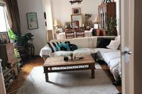 3 Bedroom Apartment in Larnaca Municipality (Larnaca) for sale 