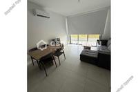 1 Bedroom Apartment · Aglantzia (Nicosia) to rent 