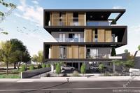 1 Bedroom Apartment · Aglantzia (Nicosia) to rent 