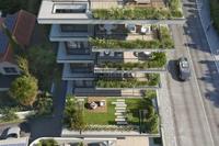 2 Bedroom Apartment in Germasogeia (Limassol) for sale 