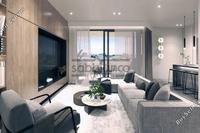 1 Bedroom Apartment in Strovolos (Nicosia) for sale 